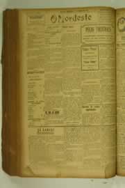 Hemeroteca - pagina O_Nordeste_1927_10_0070.jpg