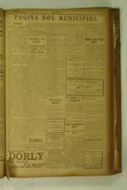 Hemeroteca - pagina O_Nordeste_1927_10_0071.jpg