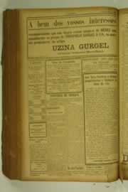 Hemeroteca - pagina O_Nordeste_1927_10_0072.jpg