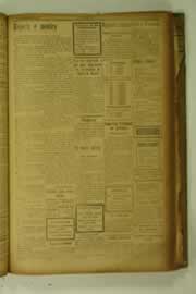Hemeroteca - pagina O_Nordeste_1927_10_0073.jpg