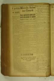 Hemeroteca - pagina O_Nordeste_1927_10_0074.jpg