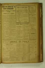Hemeroteca - pagina O_Nordeste_1927_10_0075.jpg