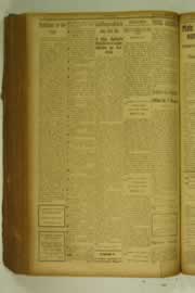 Hemeroteca - pagina O_Nordeste_1927_10_0076.jpg