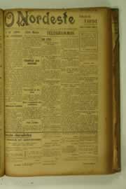 Hemeroteca - pagina O_Nordeste_1927_10_0077.jpg