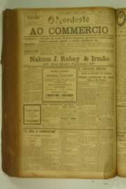 Hemeroteca - pagina O_Nordeste_1927_10_0078.jpg