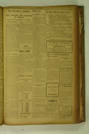 Hemeroteca - pagina O_Nordeste_1927_10_0079.jpg