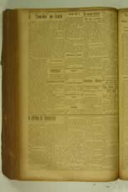 Hemeroteca - pagina O_Nordeste_1927_10_0080.jpg