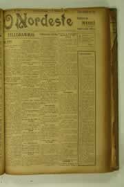 Hemeroteca - pagina O_Nordeste_1927_10_0081.jpg