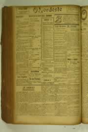 Hemeroteca - pagina O_Nordeste_1927_10_0082.jpg