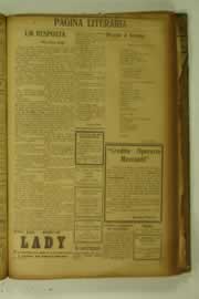 Hemeroteca - pagina O_Nordeste_1927_10_0083.jpg