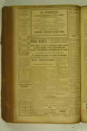 Hemeroteca - pagina O_Nordeste_1927_10_0084.jpg