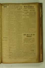 Hemeroteca - pagina O_Nordeste_1927_10_0085.jpg