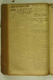 Hemeroteca - pagina O_Nordeste_1927_10_0086.jpg