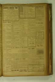Hemeroteca - pagina O_Nordeste_1927_10_0087.jpg