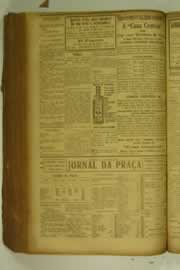 Hemeroteca - pagina O_Nordeste_1927_10_0088.jpg