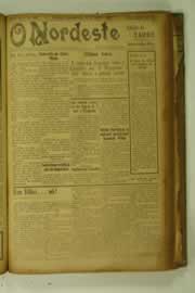 Hemeroteca - pagina O_Nordeste_1927_10_0089.jpg
