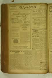 Hemeroteca - pagina O_Nordeste_1927_10_0090.jpg