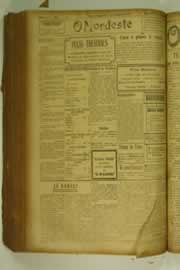 Hemeroteca - pagina O_Nordeste_1927_10_0094.jpg