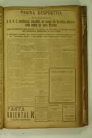 Hemeroteca - pagina O_Nordeste_1927_10_0095.jpg