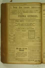 Hemeroteca - pagina O_Nordeste_1927_10_0096.jpg