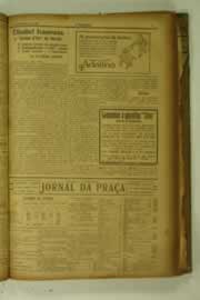 Hemeroteca - pagina O_Nordeste_1927_10_0099.jpg