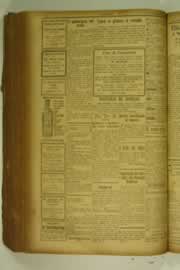 Hemeroteca - pagina O_Nordeste_1927_10_0100.jpg
