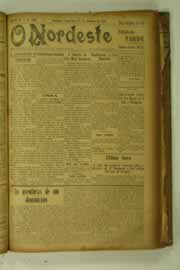 Hemeroteca - pagina O_Nordeste_1927_10_0101.jpg