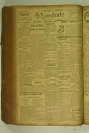 Hemeroteca - pagina O_Nordeste_1927_10_0102.jpg