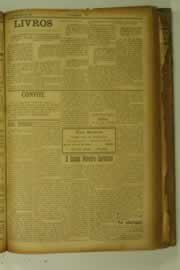 Hemeroteca - pagina O_Nordeste_1927_10_0103.jpg