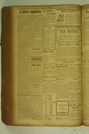 Hemeroteca - pagina O_Nordeste_1927_10_0104.jpg