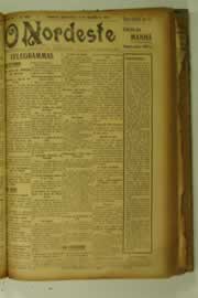 Hemeroteca - pagina O_Nordeste_1927_10_0105.jpg