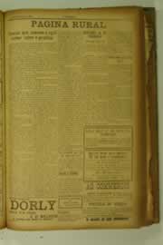 Hemeroteca - pagina O_Nordeste_1927_10_0107.jpg