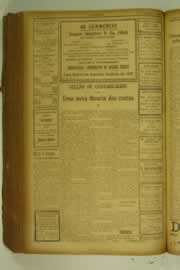 Hemeroteca - pagina O_Nordeste_1927_10_0108.jpg