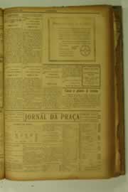 Hemeroteca - pagina O_Nordeste_1927_10_0111.jpg