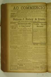 Hemeroteca - pagina O_Nordeste_1927_10_0112.jpg