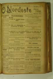 Hemeroteca - pagina O_Nordeste_1927_10_0113.jpg