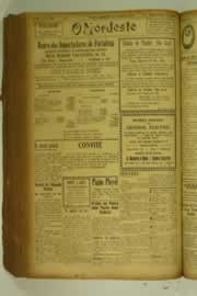 Hemeroteca - pagina O_Nordeste_1927_10_0114.jpg