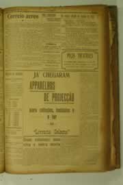 Hemeroteca - pagina O_Nordeste_1927_10_0115.jpg