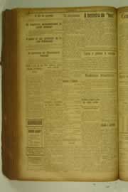 Hemeroteca - pagina O_Nordeste_1927_10_0116.jpg