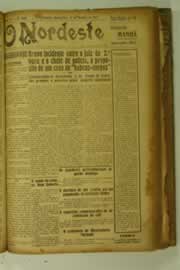 Hemeroteca - pagina O_Nordeste_1927_10_0117.jpg