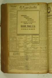 Hemeroteca - pagina O_Nordeste_1927_10_0118.jpg