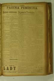 Hemeroteca - pagina O_Nordeste_1927_10_0119.jpg
