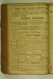 Hemeroteca - pagina O_Nordeste_1927_10_0120.jpg