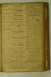 Hemeroteca - pagina O_Nordeste_1927_10_0121.jpg