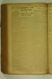 Hemeroteca - pagina O_Nordeste_1927_10_0122.jpg