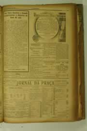 Hemeroteca - pagina O_Nordeste_1927_10_0123.jpg