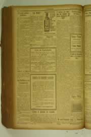 Hemeroteca - pagina O_Nordeste_1927_10_0124.jpg