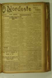 Hemeroteca - pagina O_Nordeste_1927_10_0125.jpg