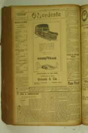 Hemeroteca - pagina O_Nordeste_1927_10_0126.jpg