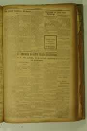 Hemeroteca - pagina O_Nordeste_1927_10_0127.jpg